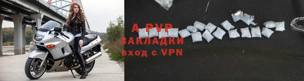 мескалин Михайлов