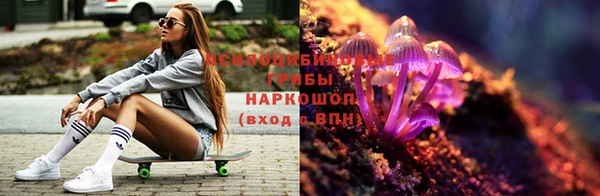 MDMA Premium VHQ Михайловск