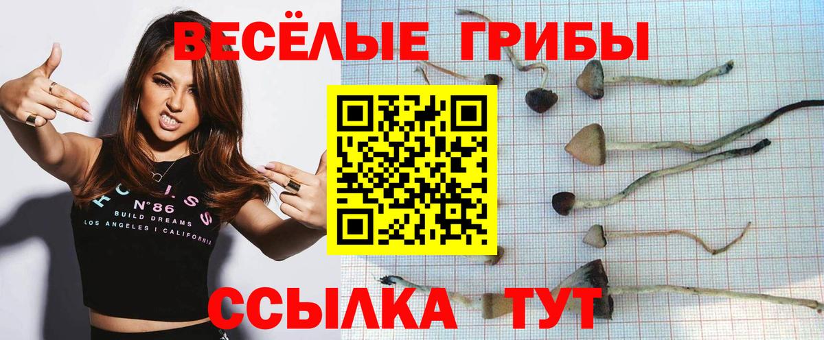 ГЕРОИН Сургут